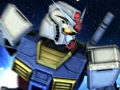 「ガンダムブラウザウォーズ」の正式サービスがYahoo!モバゲーで本日スタート。モバコインアイテムの販売も開始