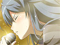 PC版のファンも要チェック。「DEARDROPS DISTORTION」,PSP版に向けて作られた楽曲がふんだんに盛り込まれた最新PVを4GamerにUp