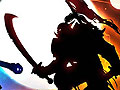 Blizzard EntertainmentとValve,「DOTA」の商標問題で和解。Blizzardの作品は「Blizzard All-Stars」に名称を変更