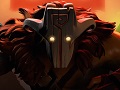 「Dota 2」,βテスト終了と共に,正式サービスが本日スタート。生まれ変わったDotaを遊んでみよう