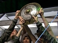 「Dota 2」の国際トーナメント「The International 3」で,スウェーデンのThe Allianceが初優勝。賞金143万ドルを獲得