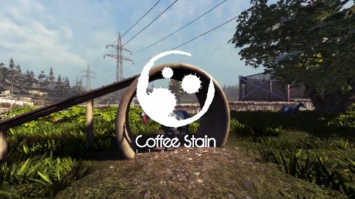 GOAT SIMULATOR DOTA 2 COURIER