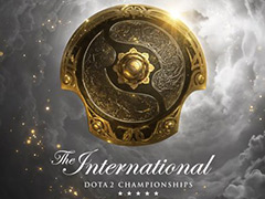 「Dota 2」世界大会“The International 10”の新たな開催地はルーマニアのブカレストに決定。同国最大のスタジアムで10月に開催へ