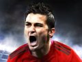 有名選手が多数登場。iPad向け「リアルサッカー2011 HD」で本格サッカーを楽しもう