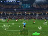 リアルサッカー2011 HD