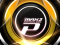 あの「DJMAX」のPSP版が日本初登場。PSP用リズムゲーム「DJ MAX PORTABLE 3(仮)」,サイバーフロントより今冬発売