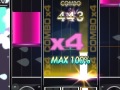 PSP用リズムゲーム「DJ MAX PORTABLE 3」,発売日が2011年2月17日に決定。新たに導入される演奏エリア“REMIX ZONE”などを紹介