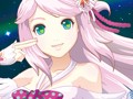 「DJ MAX PORTABLE 3」,名曲「Cosmic Fantastic Lovesong」収録の体験版配信が本日開始。新作プロモムービーも公開中