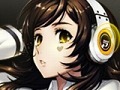 人気リズムアクションシリーズ最新作「DJ MAX PORTABLE 3」本日発売。ランキングサイトで世界中のプレイヤー達と競い合おう