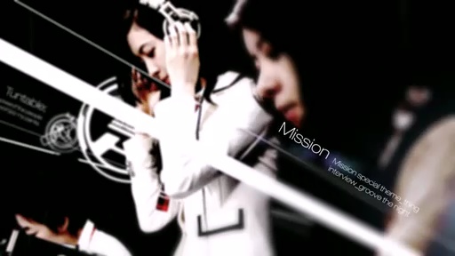 DJ MAX PORTABLE 3ץץ⡼ࡼӡ