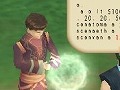 魔法のような力を操る“ソウマ使い”の物語。東洋哲学をテーマにしたiPhone/iPad向けRPG「The Heart of SOURCERER 1」配信中