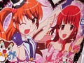 新作オンラインカードゲーム「Code Colle」など,気になるアイテムがずらり。「2012 タカラトミーグループ新春商談会」レポート