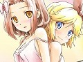 「ルーンファクトリー オーシャンズ」,公式サイトを本日更新。テレビCM「ソニアバージョン」の映像や店舗別予約特典の情報などが公開に