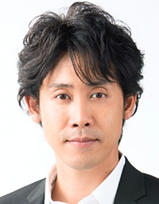 画像集#001のサムネイル/弁護士成歩堂龍一とレイトン教授が魔女裁判に挑む! 「レイトン教授VS逆転裁判」でゲーム画面公開