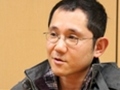 「レイトン教授VS逆転裁判」で実現したレベルファイブとカプコンの看板タイトルコラボ。その裏側を「逆転裁判」パートを手がけた巧 舟ディレクターにズバリ聞いてみた
