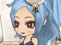 「ガールズRPG シンデレライフ」2012年3月8日に発売決定。早期購入者には,ストラップ「バタフライチャーム」を用意
