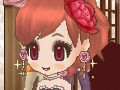 「ガールズRPG シンデレライフ」,きゃりーぱみゅぱみゅさんと渡辺直美さんが本作を初体験。実況プレイ動画が公開に