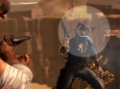 DL販売専用となるPS3版「LEAD AND GOLD Gangs of the Wild West」は11月30日配信に