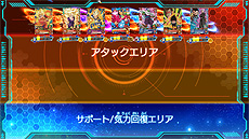 画像集#008のサムネイル/データカードダス「ドラゴンボールヒーローズ」が10周年。記念のオンラインイベントが11月15日より開催へ