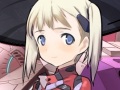 クローズドβテスター募集中。ロボット系MMORPG「FULL METAL RIDE」,島田フミカネ氏が描くパイロットやゲーム開始時に選べる機体などを紹介