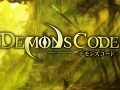 ベクター,新作MMORPG「DEMONS CODE」のサービスを2011年春に開始。題材は中国の人気ファンタジー小説