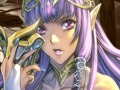 「DEMONS CODE」の世界観やストーリーが公開。ゲームの舞台は内乱の危機に直面している“ローランド帝国”