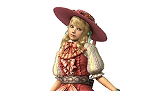 画像集#009のサムネイル/「また，つまらぬものを斬ってしまった」……というシステムも。PS3「侍道4」の最新情報がドッサリ到着