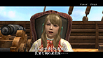 画像集#010のサムネイル/「また，つまらぬものを斬ってしまった」……というシステムも。PS3「侍道4」の最新情報がドッサリ到着