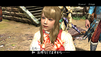 画像集#011のサムネイル/「また，つまらぬものを斬ってしまった」……というシステムも。PS3「侍道4」の最新情報がドッサリ到着