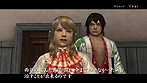 画像集#012のサムネイル/「また，つまらぬものを斬ってしまった」……というシステムも。PS3「侍道4」の最新情報がドッサリ到着