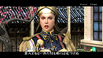 画像集#014のサムネイル/「また，つまらぬものを斬ってしまった」……というシステムも。PS3「侍道4」の最新情報がドッサリ到着