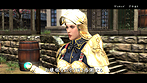 画像集#015のサムネイル/「また，つまらぬものを斬ってしまった」……というシステムも。PS3「侍道4」の最新情報がドッサリ到着