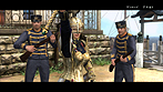 画像集#016のサムネイル/「また，つまらぬものを斬ってしまった」……というシステムも。PS3「侍道4」の最新情報がドッサリ到着