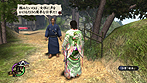 画像集#031のサムネイル/「また，つまらぬものを斬ってしまった」……というシステムも。PS3「侍道4」の最新情報がドッサリ到着