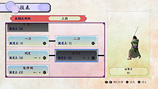 画像集#042のサムネイル/「また，つまらぬものを斬ってしまった」……というシステムも。PS3「侍道4」の最新情報がドッサリ到着