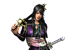 画像集#055のサムネイル/「また，つまらぬものを斬ってしまった」……というシステムも。PS3「侍道4」の最新情報がドッサリ到着