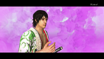 画像集#004のサムネイル/PS3「侍道4」最新情報。邪魔者を蹴散らしてあの娘と一晩のアレを目指す「今夜,お待ちしております」システムほかキャラカスタマイズなどの情報が公開
