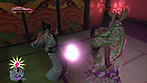 画像集#016のサムネイル/PS3「侍道4」最新情報。邪魔者を蹴散らしてあの娘と一晩のアレを目指す「今夜,お待ちしております」システムほかキャラカスタマイズなどの情報が公開
