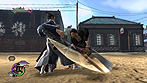 画像集#027のサムネイル/PS3「侍道4」最新情報。邪魔者を蹴散らしてあの娘と一晩のアレを目指す「今夜,お待ちしております」システムほかキャラカスタマイズなどの情報が公開