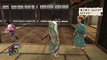 #004Υͥ/ƻˤҤȶ˷ष褦ֻƻ4סץ쥤䡼ƻɤƤ륷ƥȡɥƥγפ餫