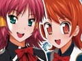 「クイズマジックアカデミー8」で“特別課外授業 AOU2011特別杯”が開催決定。幕張メッセに全国のクイズ王(?)が集う
