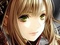 MMORPG「RED STONE」のDS版「RED STONE DS〜赤き意志に導かれし者たち〜」情報が公開。公式サイトには近日予約開始の文字が