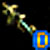 #012Υͥ/RED STONE DS֤ջ֤Ƴ줷Ԥפȯ2011ǯ526˷ꡣǸŵPCǤǻѤǤ쥢