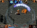 RED STONE DS֤ջ֤Ƴ줷Ԥ