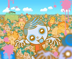 #030Υͥ/ʹ֤å줿ȤĤʤΡɤ᤻ȤӡɤȰͤɤ򤳤餷륢֤Ӥפ2011ǯ1ȯ