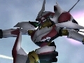 Another Century's Episode Portableסȥߥåɤˤ륷åȥ˥åȽи֥ߥå󥯥ꥢξ郎