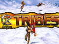 あの名作FPS「Tribes」がMMOGに! 同作の版権を取得したHi-Rez Studiosが,新作アクションゲーム「Tribes Universe」の制作を発表