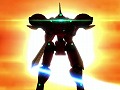 グレフ,’80年代のアーケードSTGへの回帰をコンセプトにした新作「星霜鋼機ストラニア」を,Xbox LIVE アーケード向けに制作中