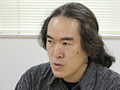 謎多きベテラン作曲家“与猶啓至”氏。魅惑の80年代風シンセサウンド全開の「星霜鋼機ストラニア」でBGMを担当した氏に音楽の魅力と背景を聞く