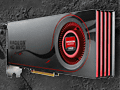 AMD,Northern Islands世代のハイエンドGPU「Radeon HD 6900」を発表。コアアーキテクチャの刷新がキモ